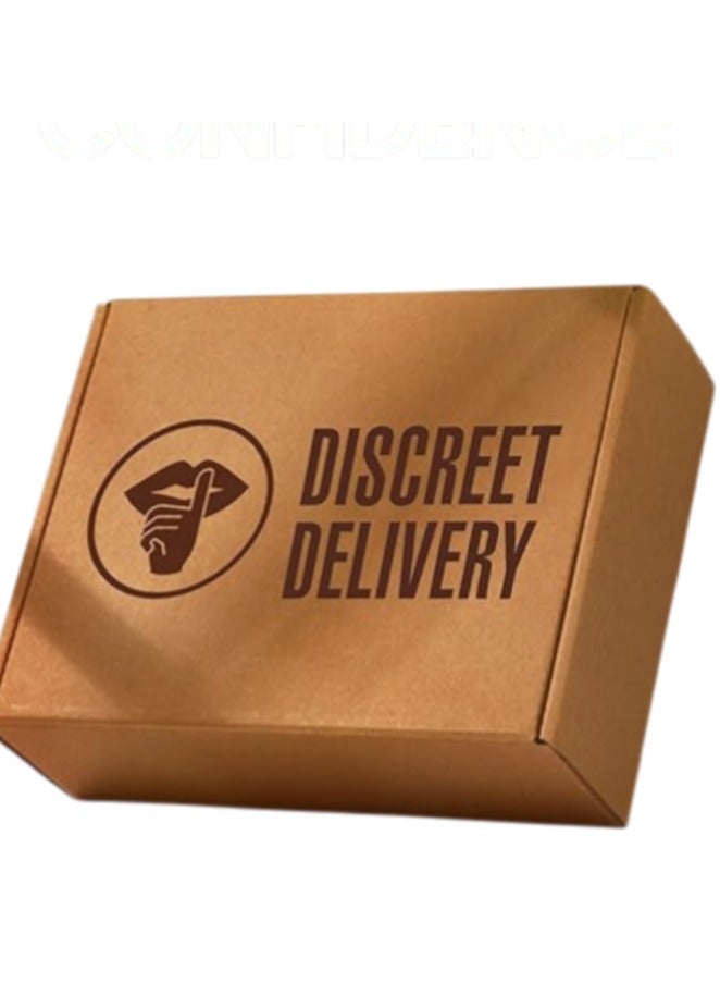 Manforce واقيات ذكريّة – مجموعة التجربة الكاملة بنكهة إيبيك بليجر والشوكولاتة البلجيكية – أداء ممتاز - Image 5